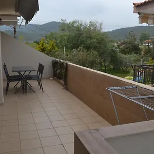  Apartman Helena House