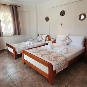 House Kiriaki Sarti