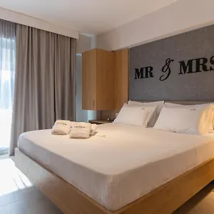 Premium Aparthotel